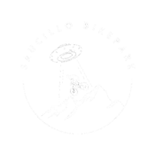 Saucillo Bikepark